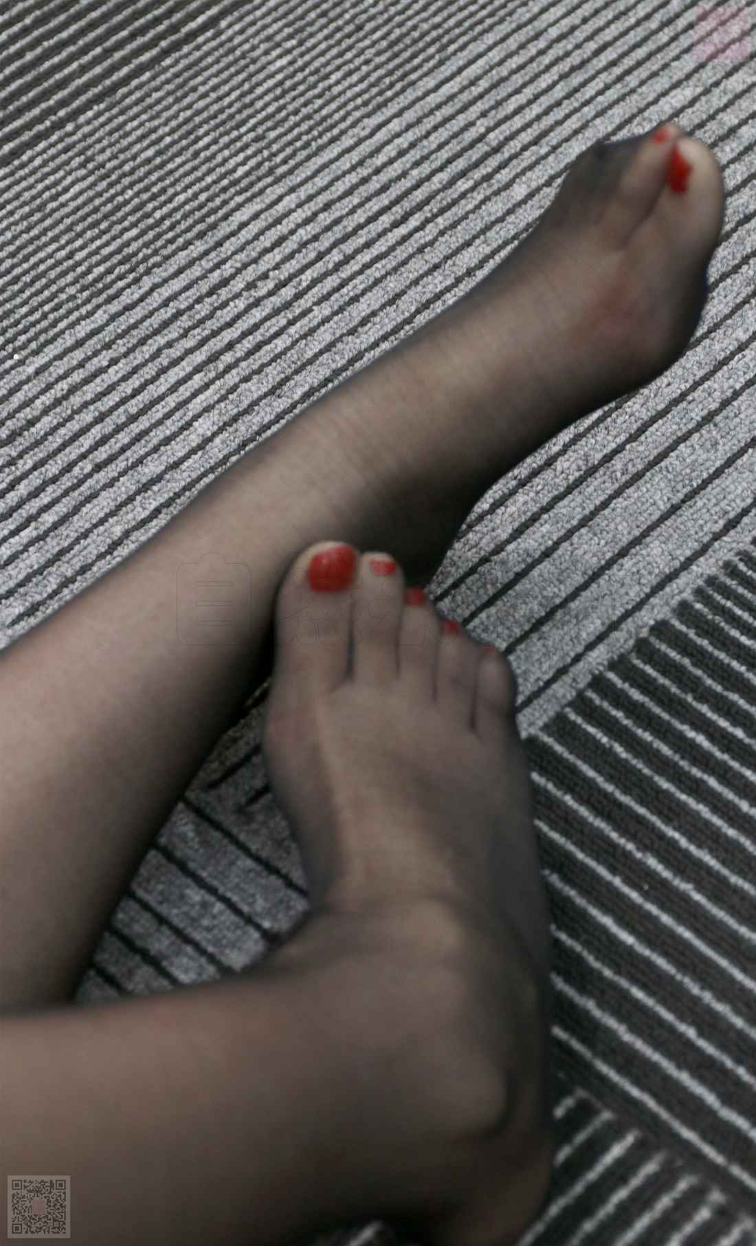 图片[57]-[SiHua思话] SH031 第一次穿黑丝 苏羽 在线浏览 – 速更版-美库