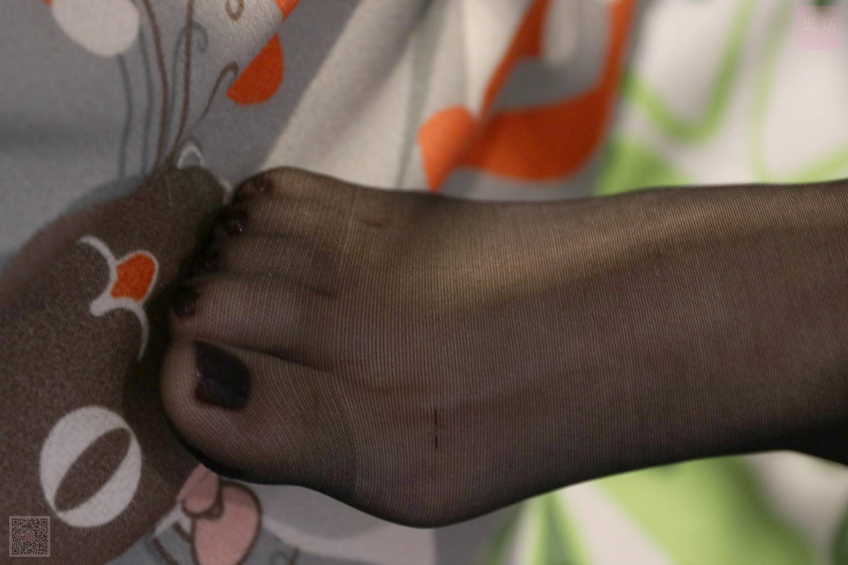 图片[87]-[SiHua思话] SH039 秋千上的小狐狸 小狐狸 在线浏览 – 速更版-美库