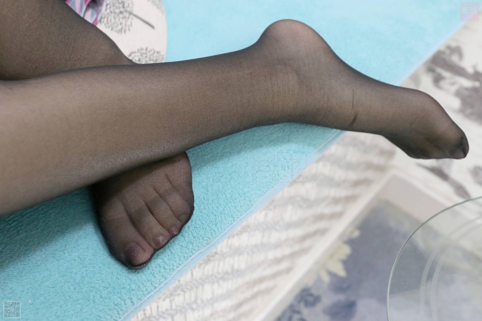 图片[11]-[SiHua思话] SH042 空姐下班后的约会 可乐 在线浏览 – 速更版-美库