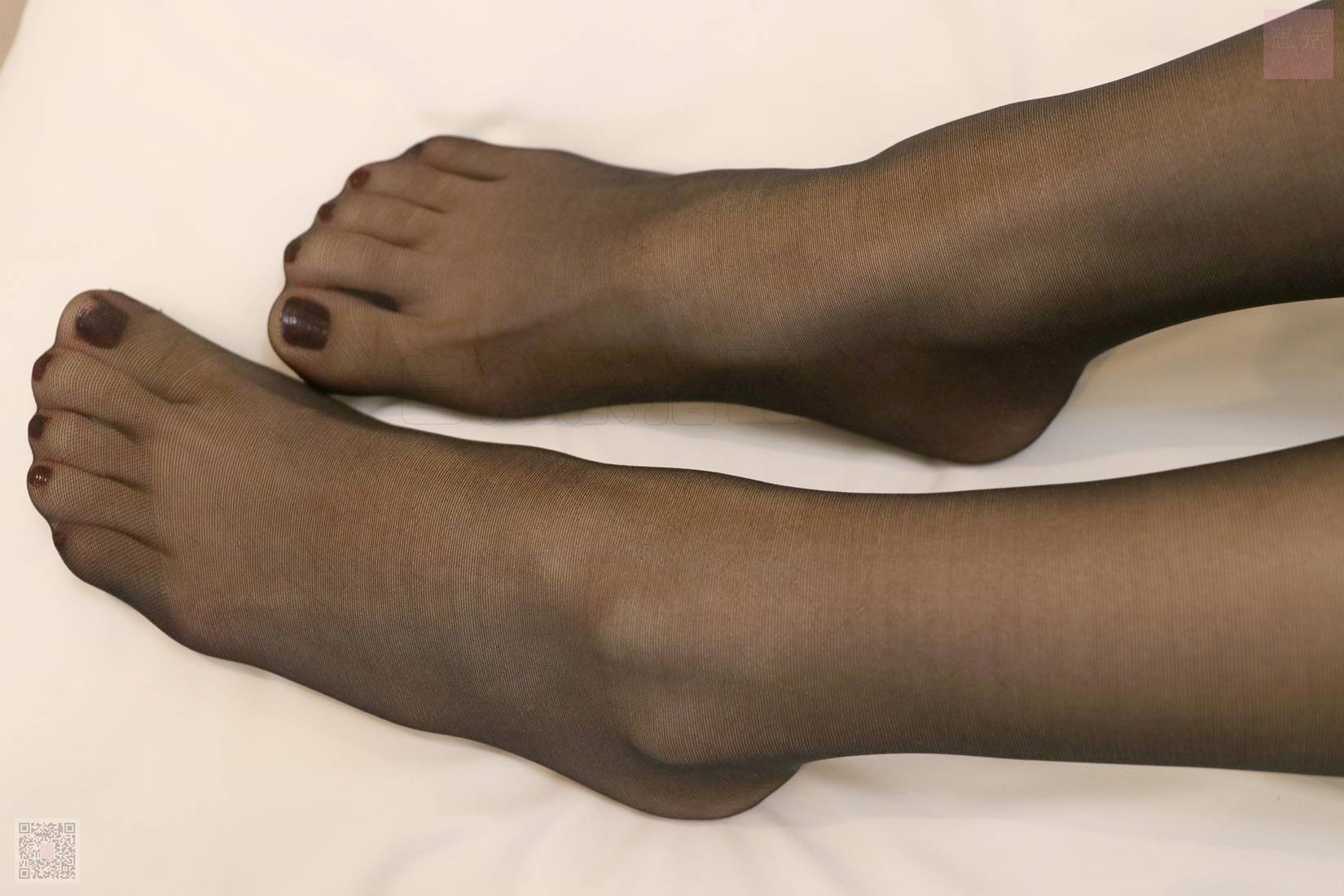 图片[94]-[SiHua思话] SH039 秋千上的小狐狸 小狐狸 在线浏览 – 速更版-美库