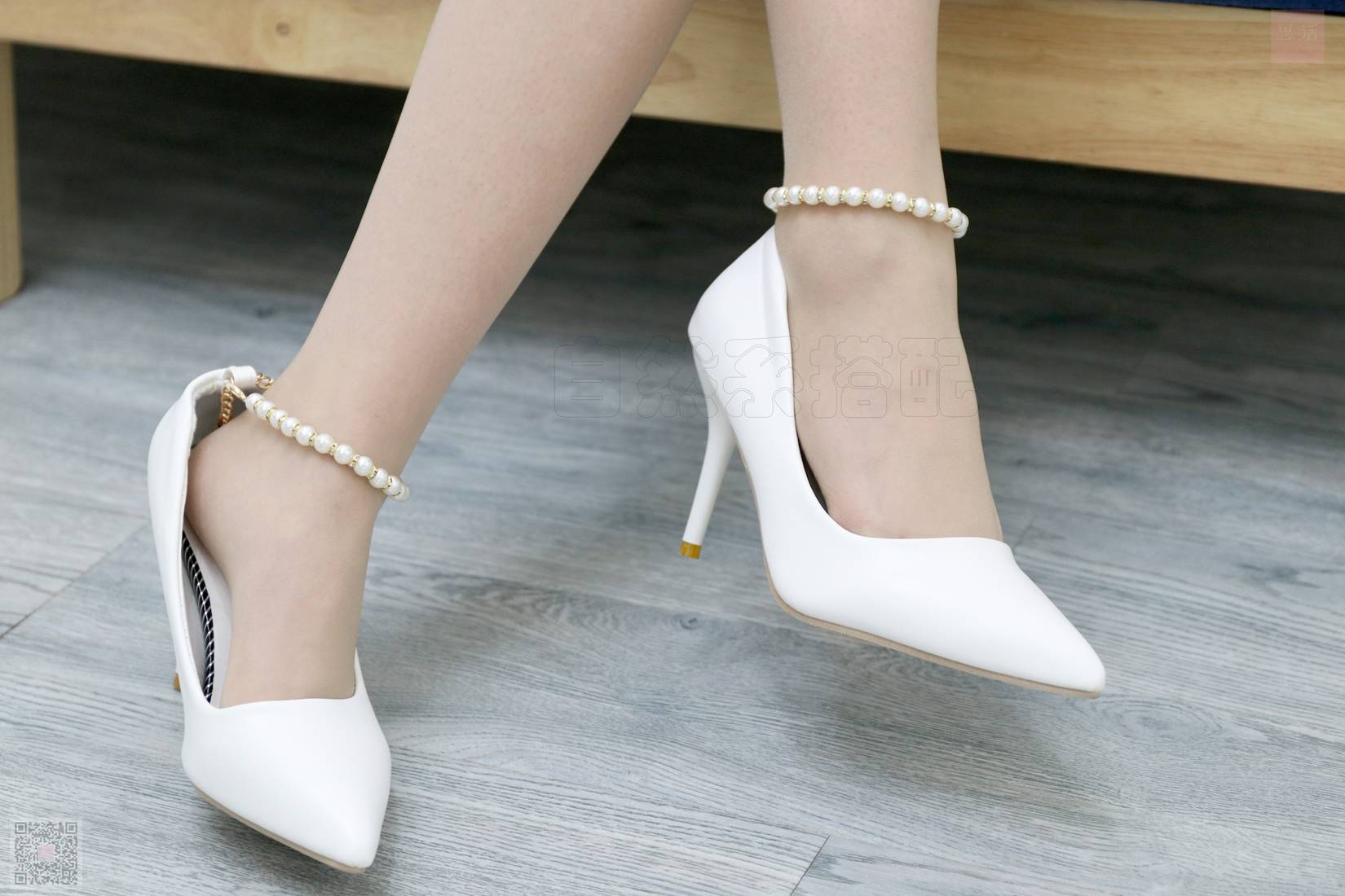 图片[62]-[SiHua思话] SH043 东航空姐的私密生活 苏羽 在线浏览 – 速更版-美库