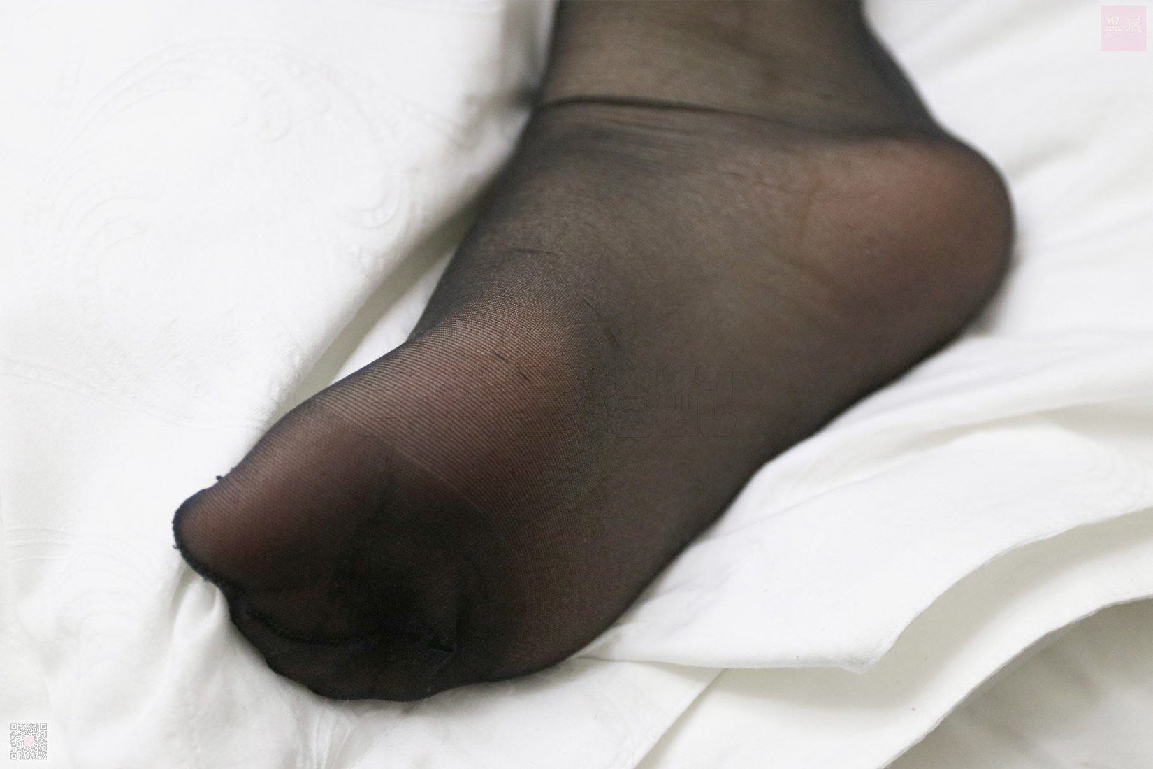 图片[67]-[SiHua思话] SH042 空姐下班后的约会 可乐 在线浏览 – 速更版-美库