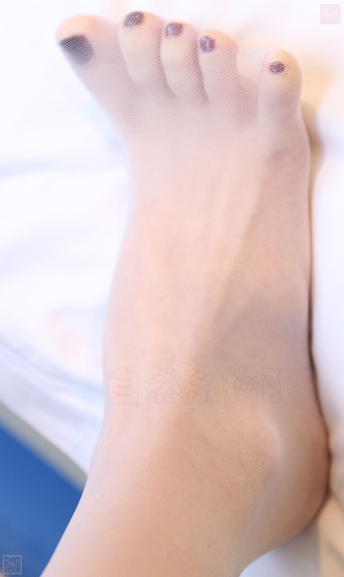 图片[61]-[SiHua思话] SH046 小狐狸 在线浏览 – 速更版-美库