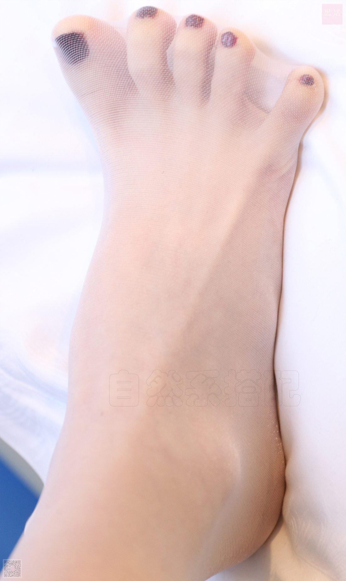 图片[43]-[SiHua思话] SH046 小狐狸 在线浏览 – 速更版-美库