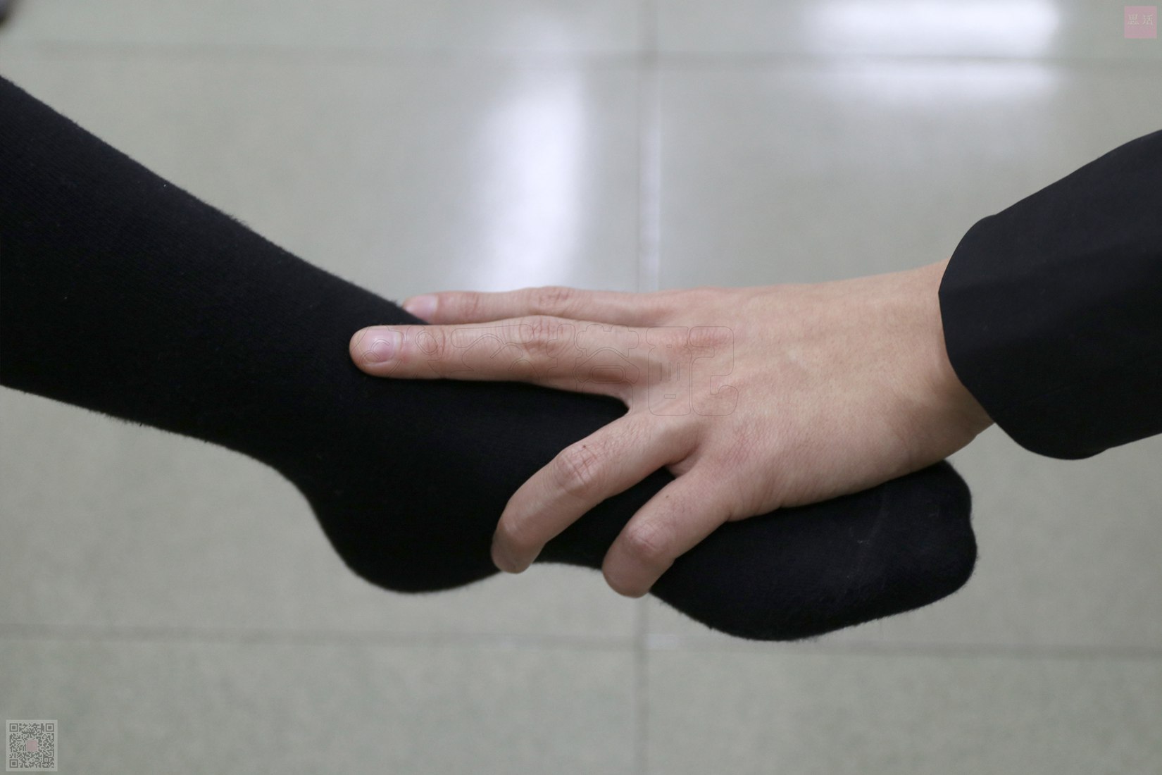 图片[44]-[SiHua思话] SH047 可乐 在线浏览 – 速更版-美库