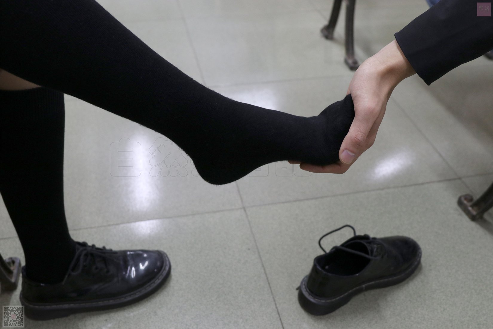 图片[73]-[SiHua思话] SH047 可乐 在线浏览 – 速更版-美库