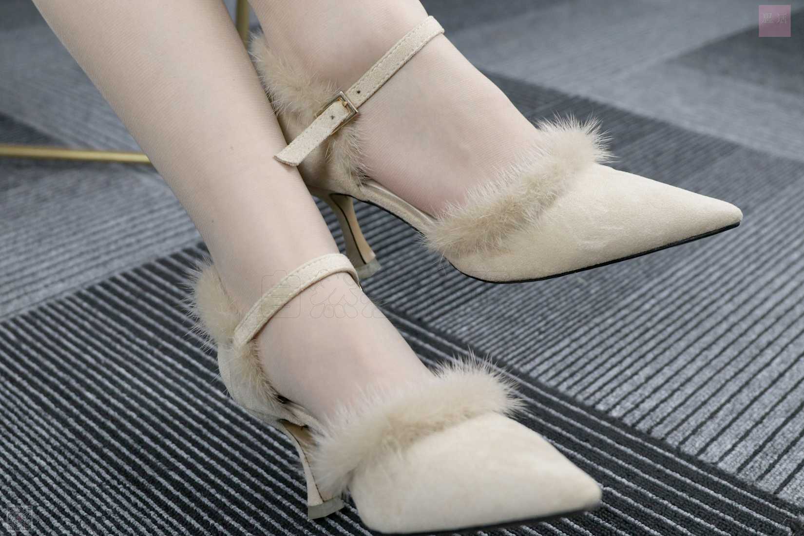 图片[97]-[SiHua思话] SH049 表妹 在线浏览 – 速更版-美库