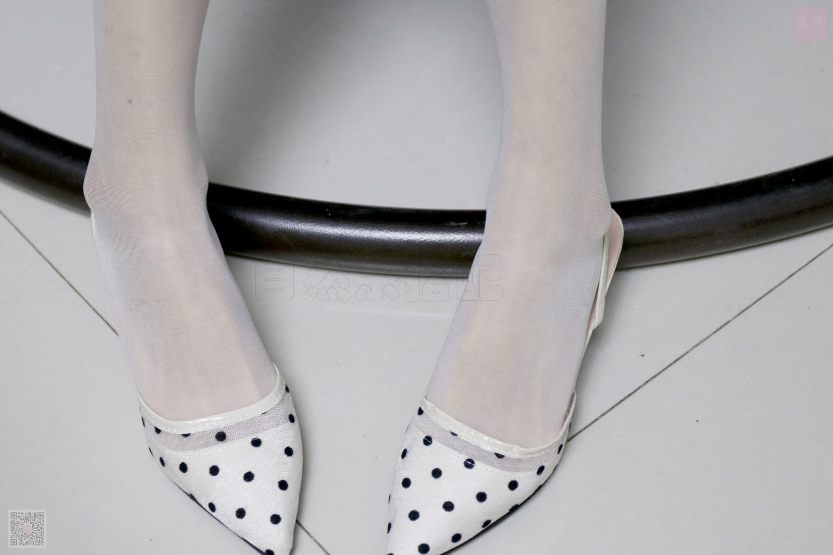 图片[9]-[SiHua思话] SH050 小俏 在线浏览 – 速更版-美库