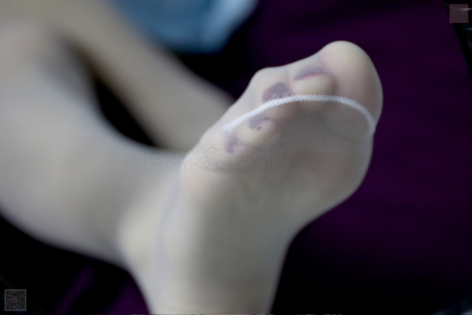 图片[36]-[SiHua思话] SH050 小俏 在线浏览 – 速更版-美库