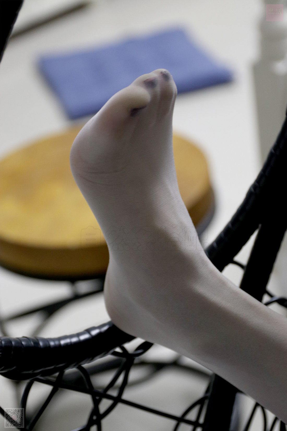 图片[42]-[SiHua思话] SH050 小俏 在线浏览 – 速更版-美库