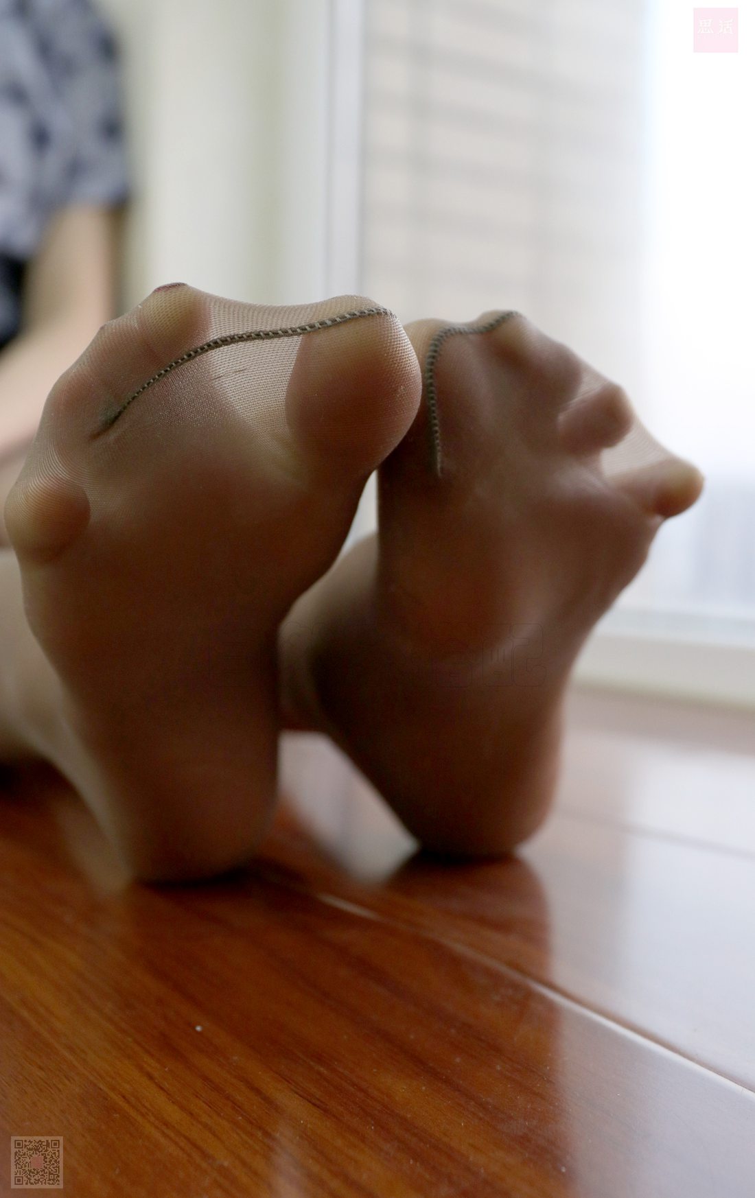 图片[7]-[SiHua思话] SH051 露露 在线浏览 – 速更版-美库