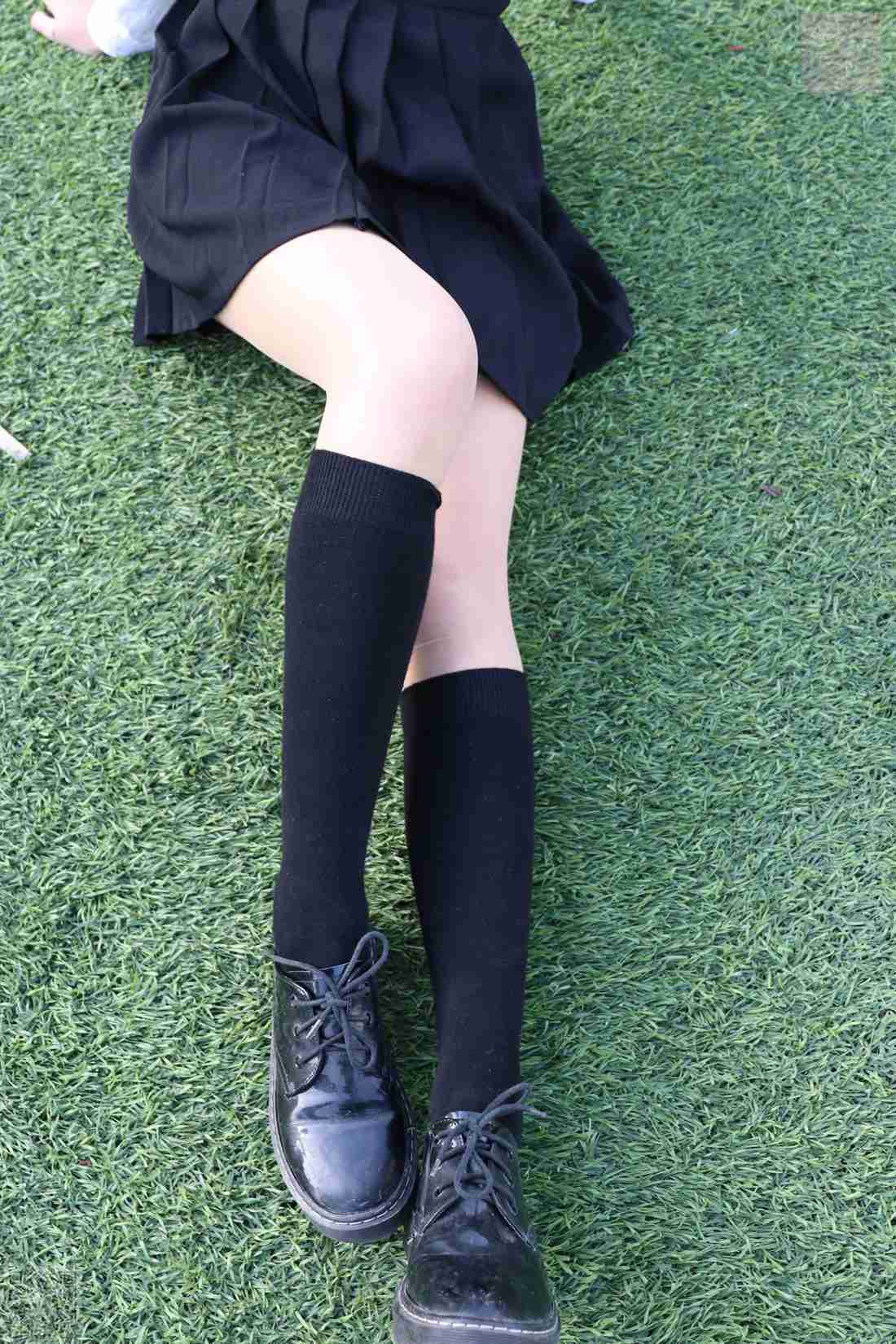 图片[47]-[SiHua思话] SH047 可乐 在线浏览 – 速更版-美库