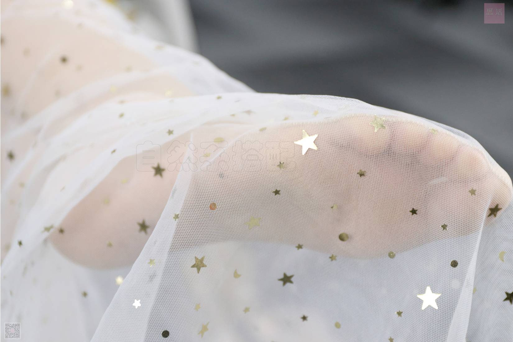 图片[34]-[SiHua思话] SH049 表妹 在线浏览 – 速更版-美库