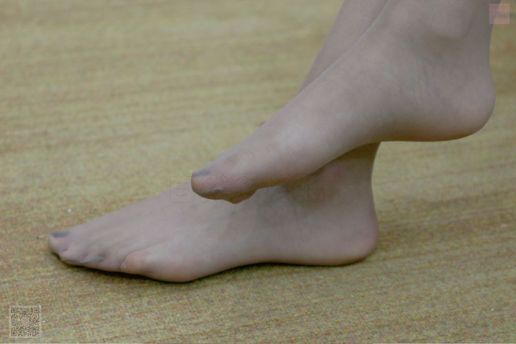 图片[45]-[SiHua思话] SH051 露露 在线浏览 – 速更版-美库