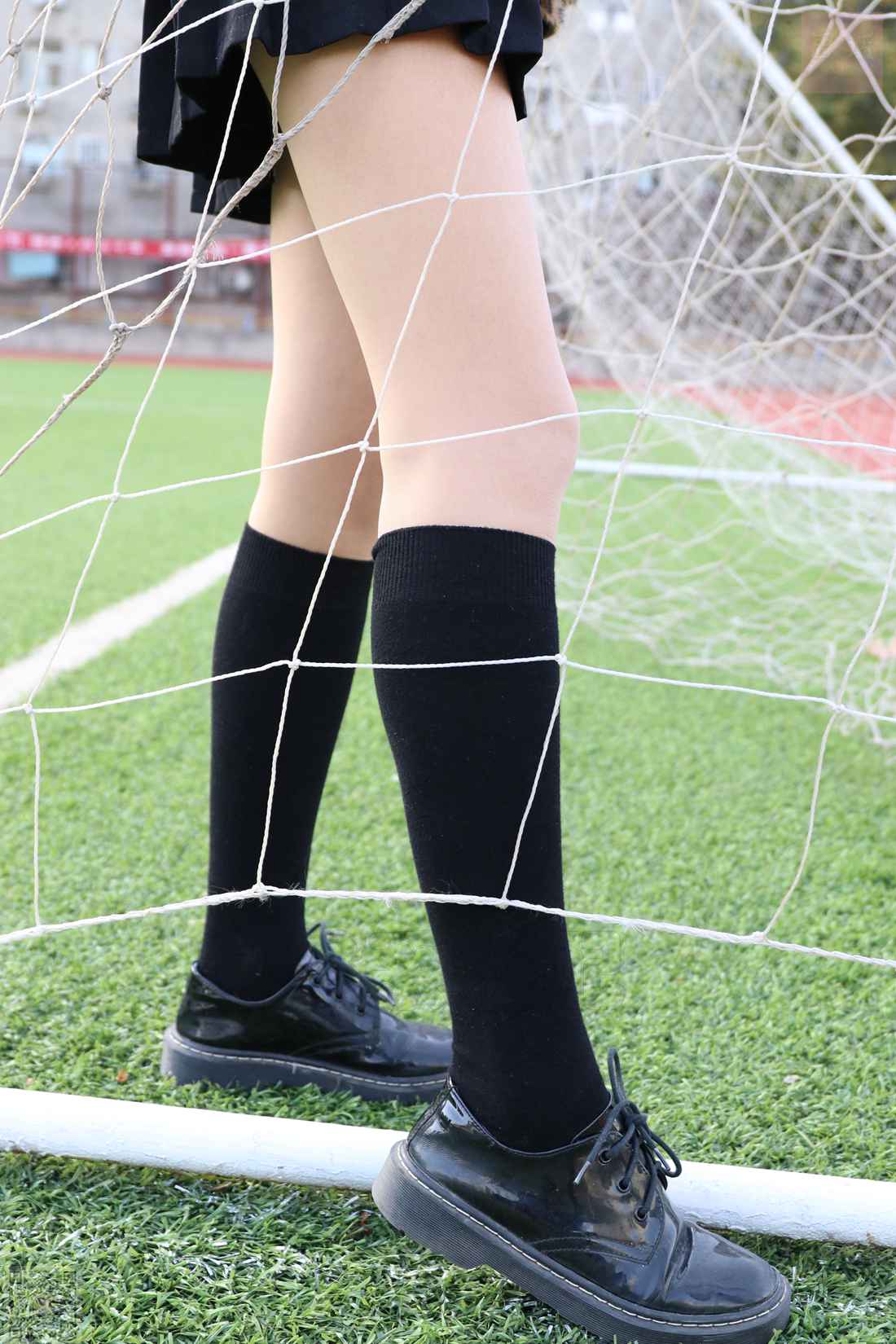 图片[57]-[SiHua思话] SH047 可乐 在线浏览 – 速更版-美库