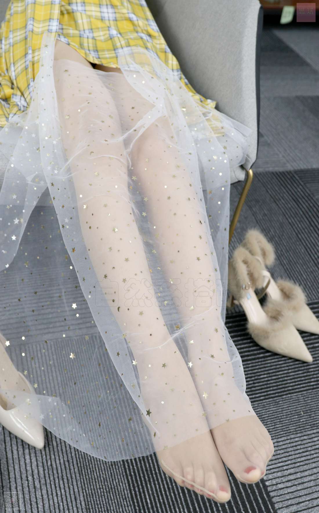 图片[14]-[SiHua思话] SH049 表妹 在线浏览 – 速更版-美库