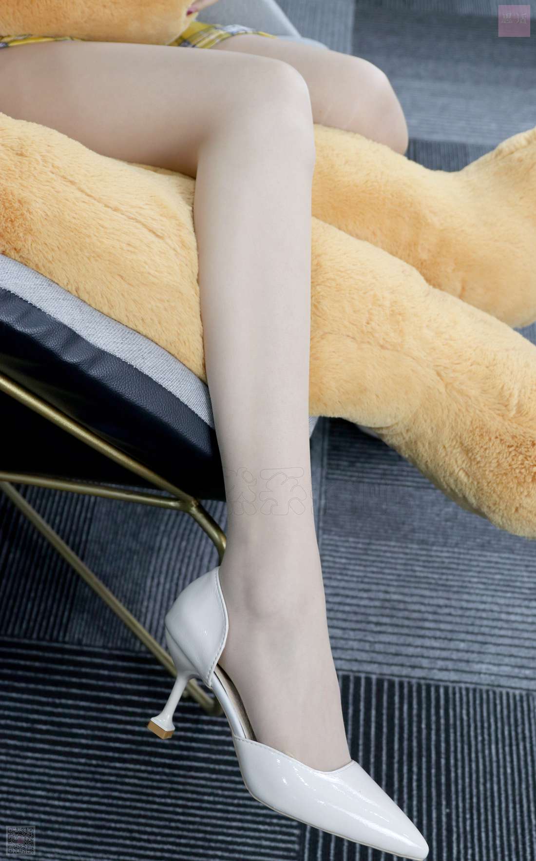 图片[79]-[SiHua思话] SH049 表妹 在线浏览 – 速更版-美库