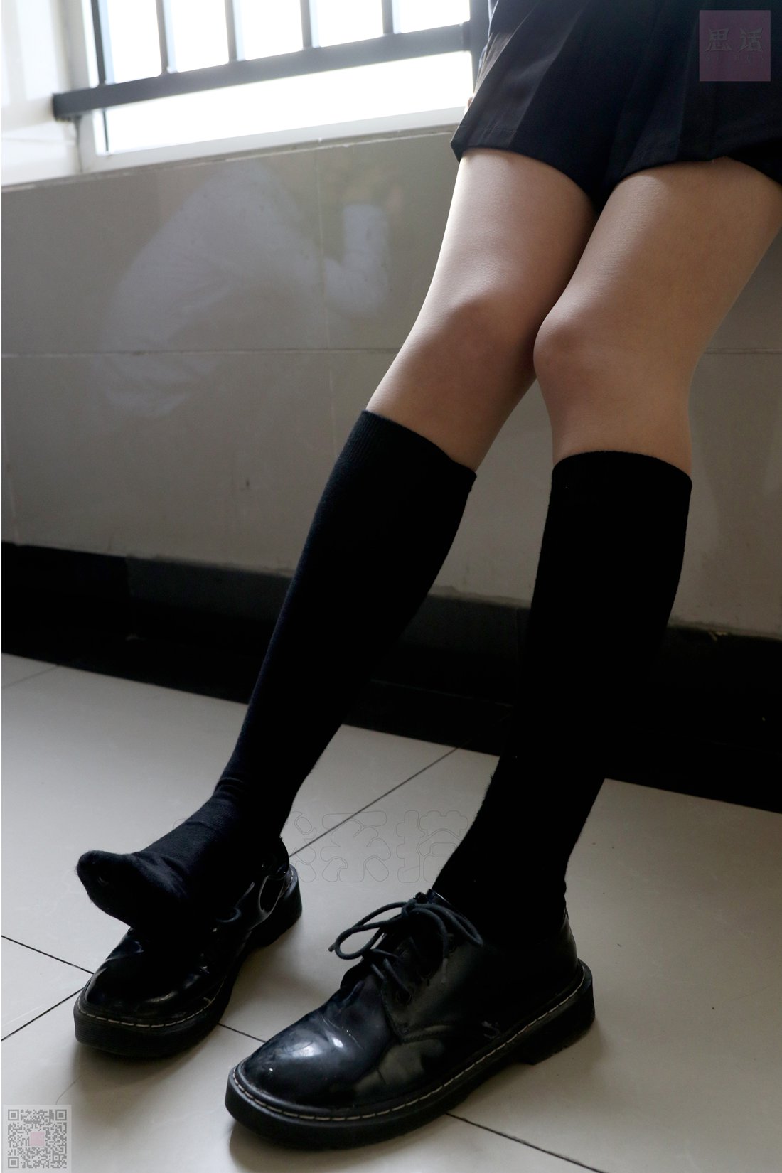 图片[33]-[SiHua思话] SH047 可乐 在线浏览 – 速更版-美库