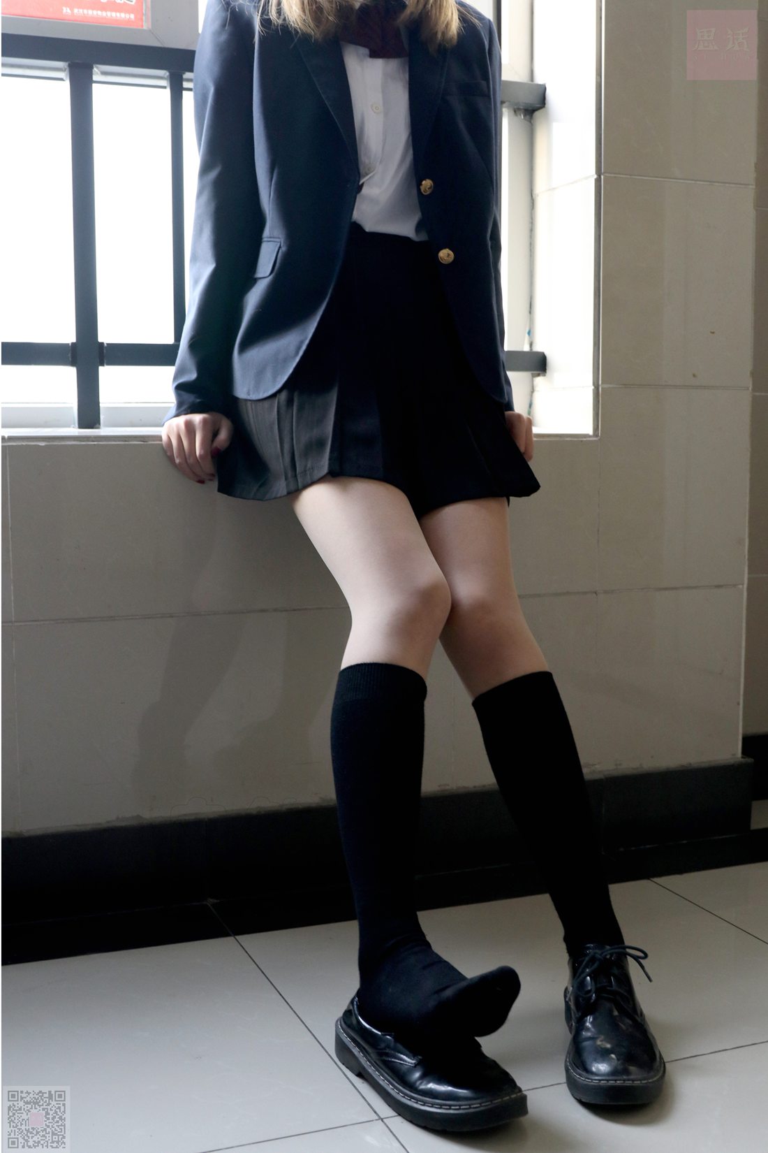 图片[83]-[SiHua思话] SH047 可乐 在线浏览 – 速更版-美库