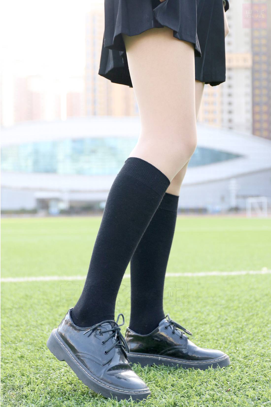 图片[65]-[SiHua思话] SH047 可乐 在线浏览 – 速更版-美库