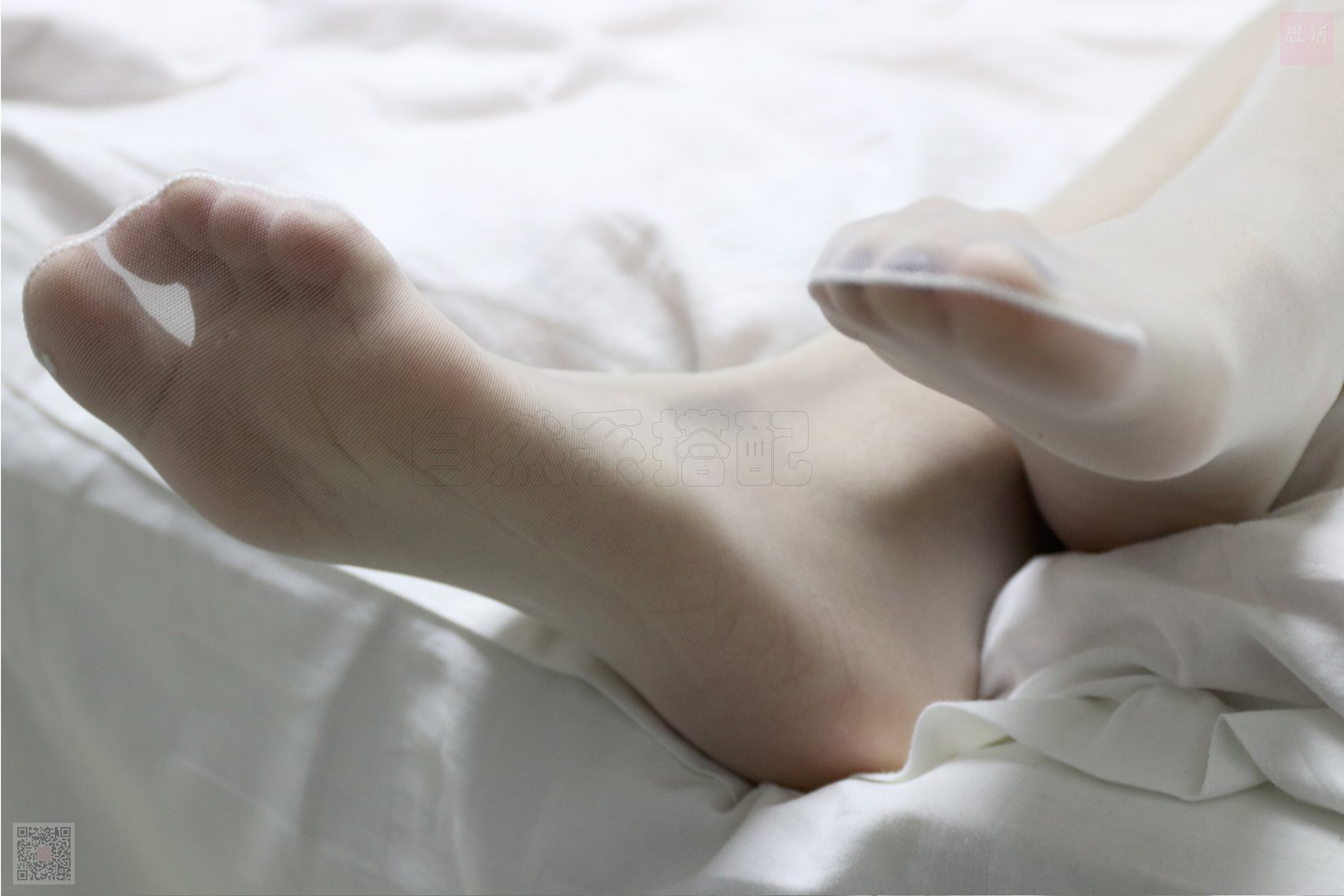 图片[80]-[SiHua思话] SH050 小俏 在线浏览 – 速更版-美库