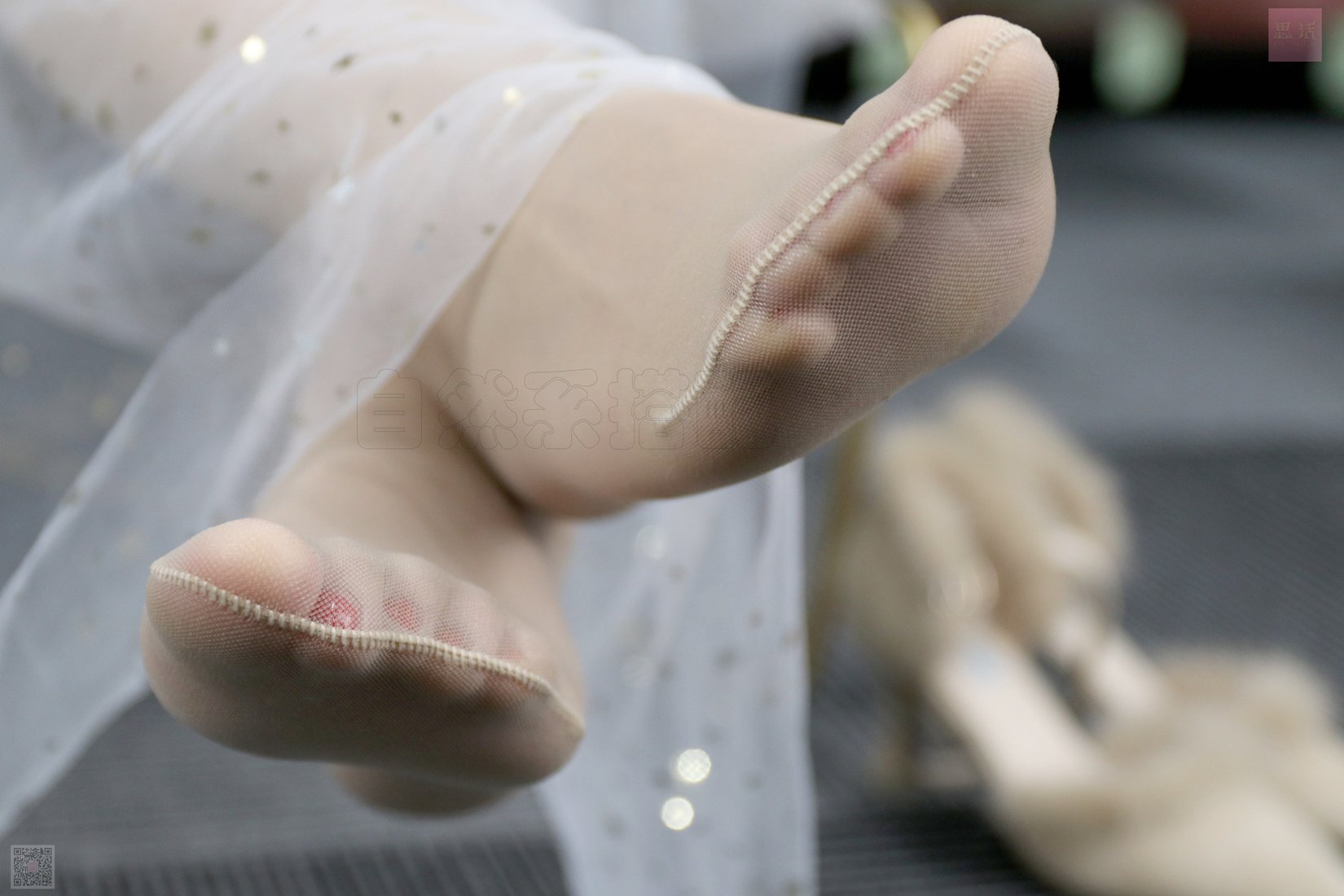 图片[27]-[SiHua思话] SH049 表妹 在线浏览 – 速更版-美库