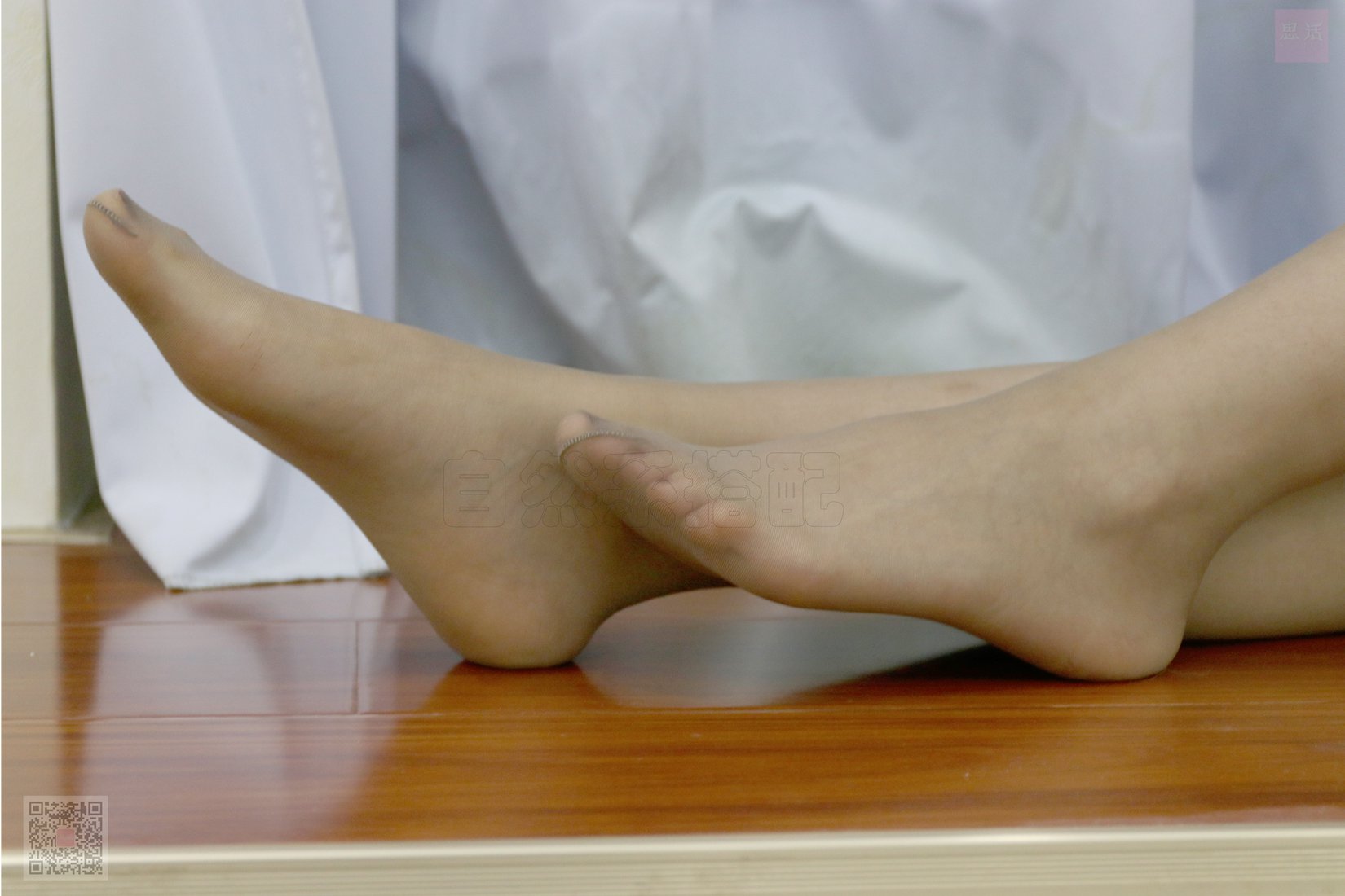 图片[27]-[SiHua思话] SH051 露露 在线浏览 – 速更版-美库