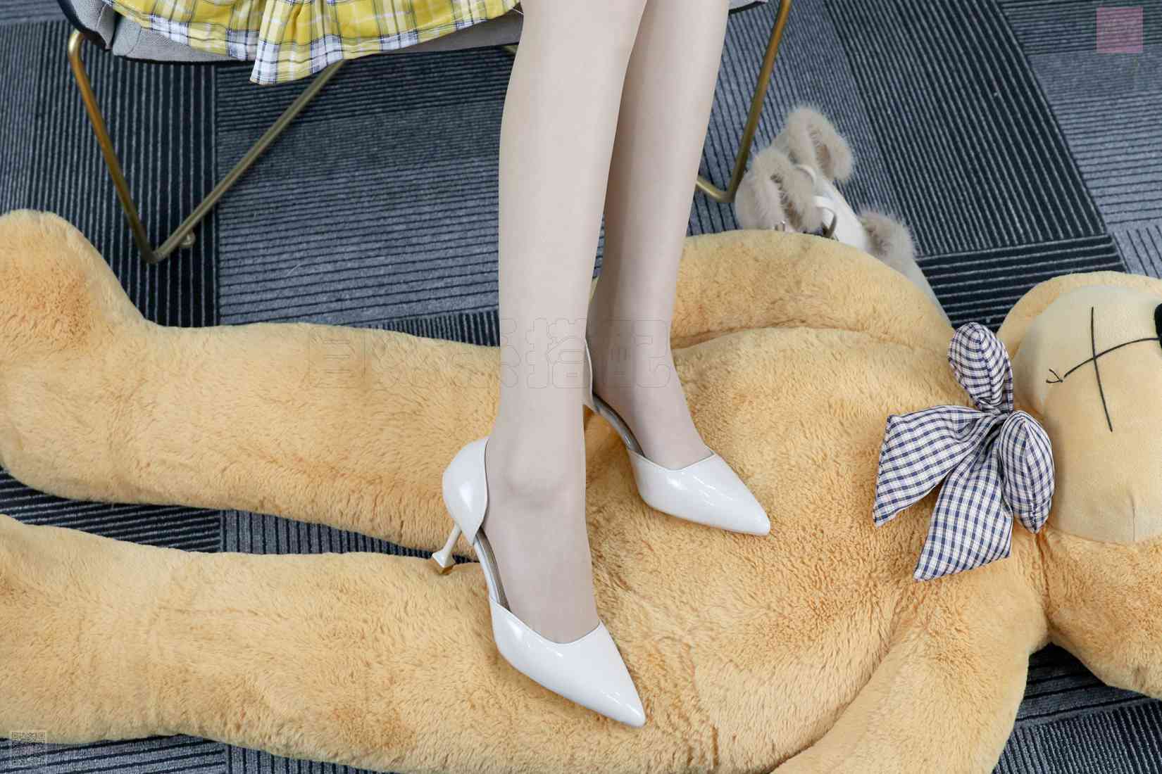 图片[74]-[SiHua思话] SH049 表妹 在线浏览 – 速更版-美库