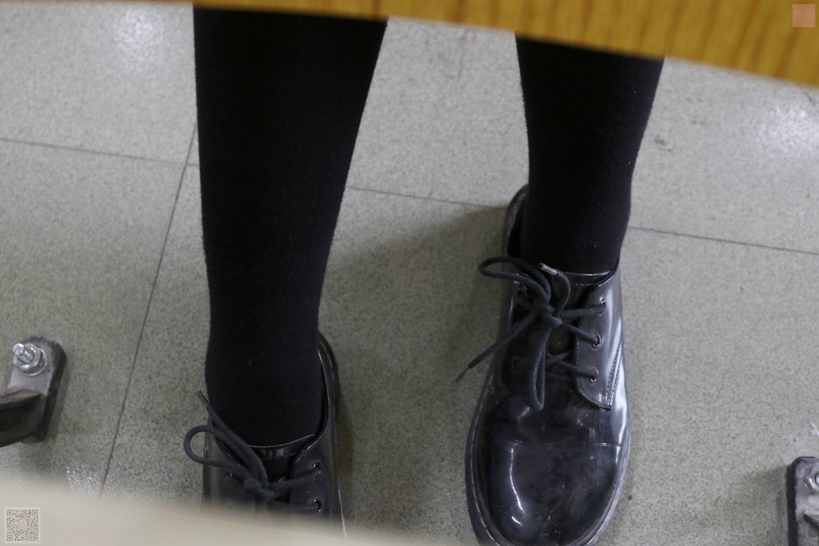 图片[10]-[SiHua思话] SH047 可乐 在线浏览 – 速更版-美库