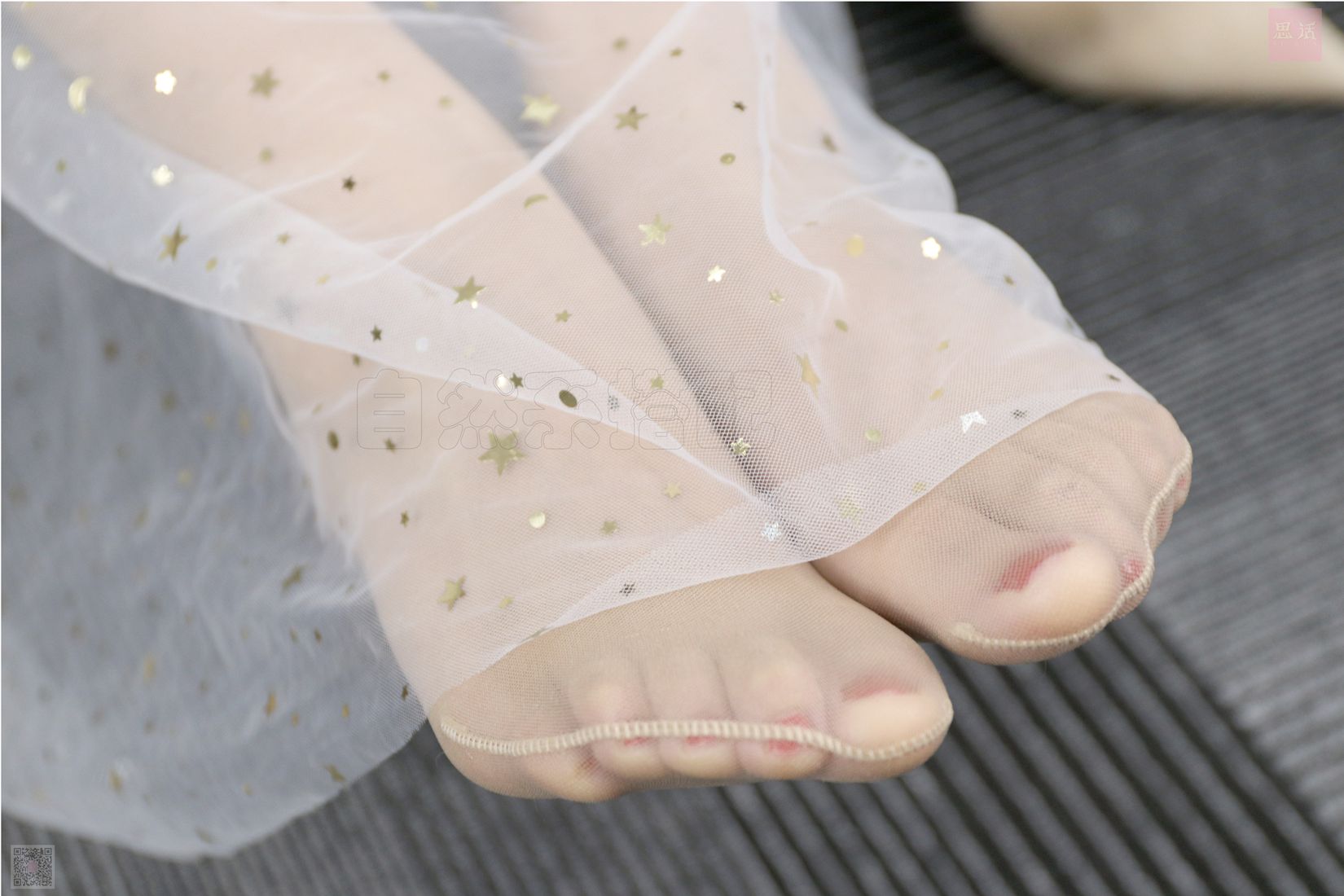 图片[26]-[SiHua思话] SH049 表妹 在线浏览 – 速更版-美库