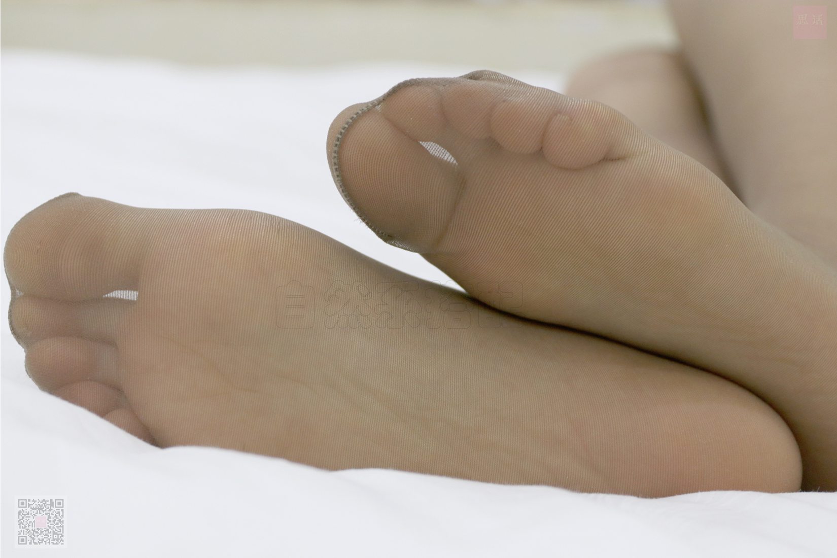 图片[66]-[SiHua思话] SH051 露露 在线浏览 – 速更版-美库