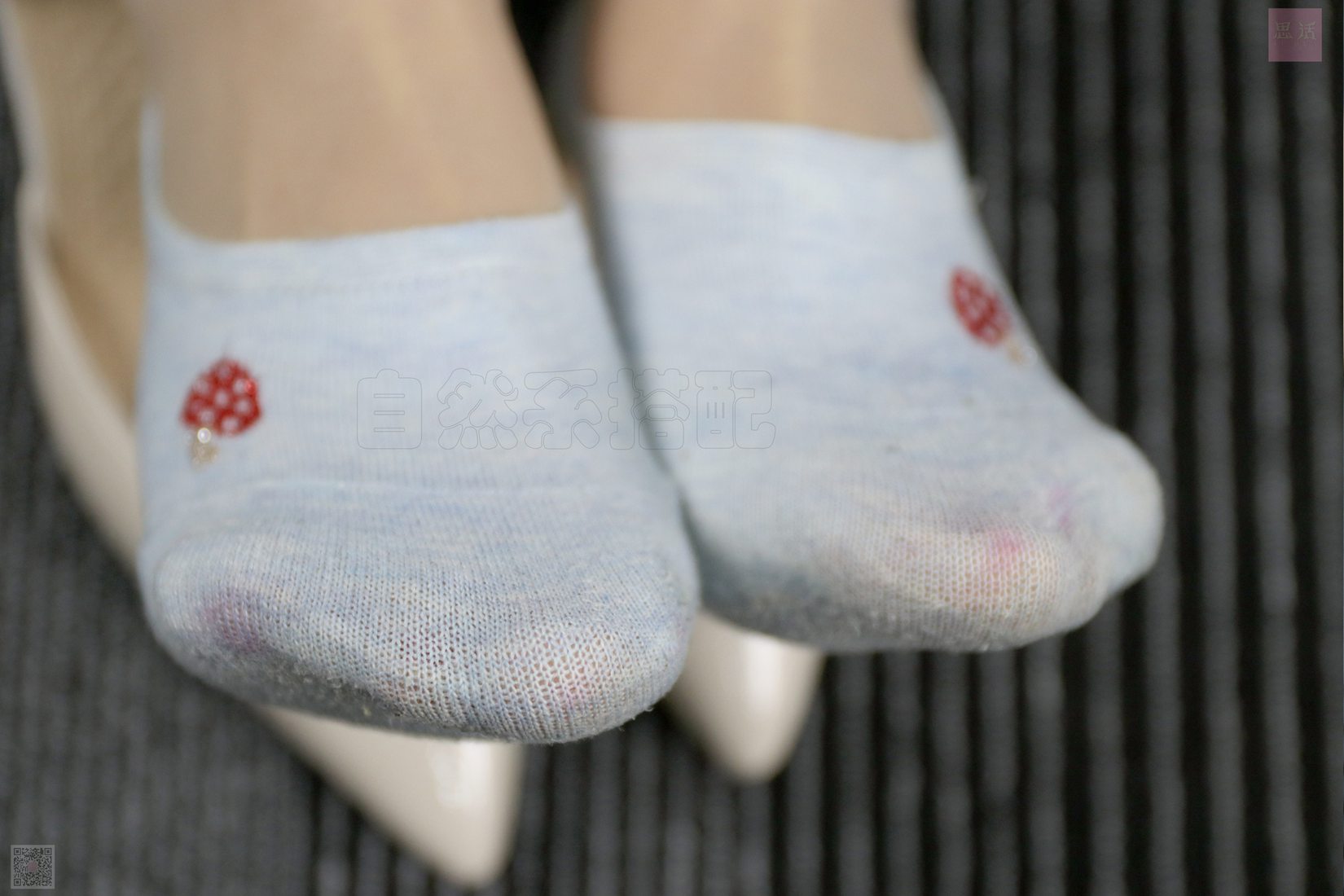 图片[45]-[SiHua思话] SH049 表妹 在线浏览 – 速更版-美库