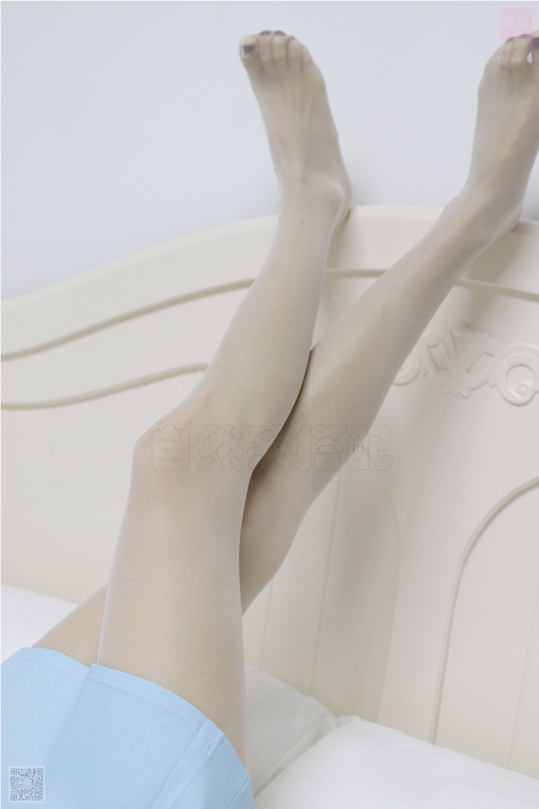 图片[92]-[SiHua思话] SH050 小俏 在线浏览 – 速更版-美库