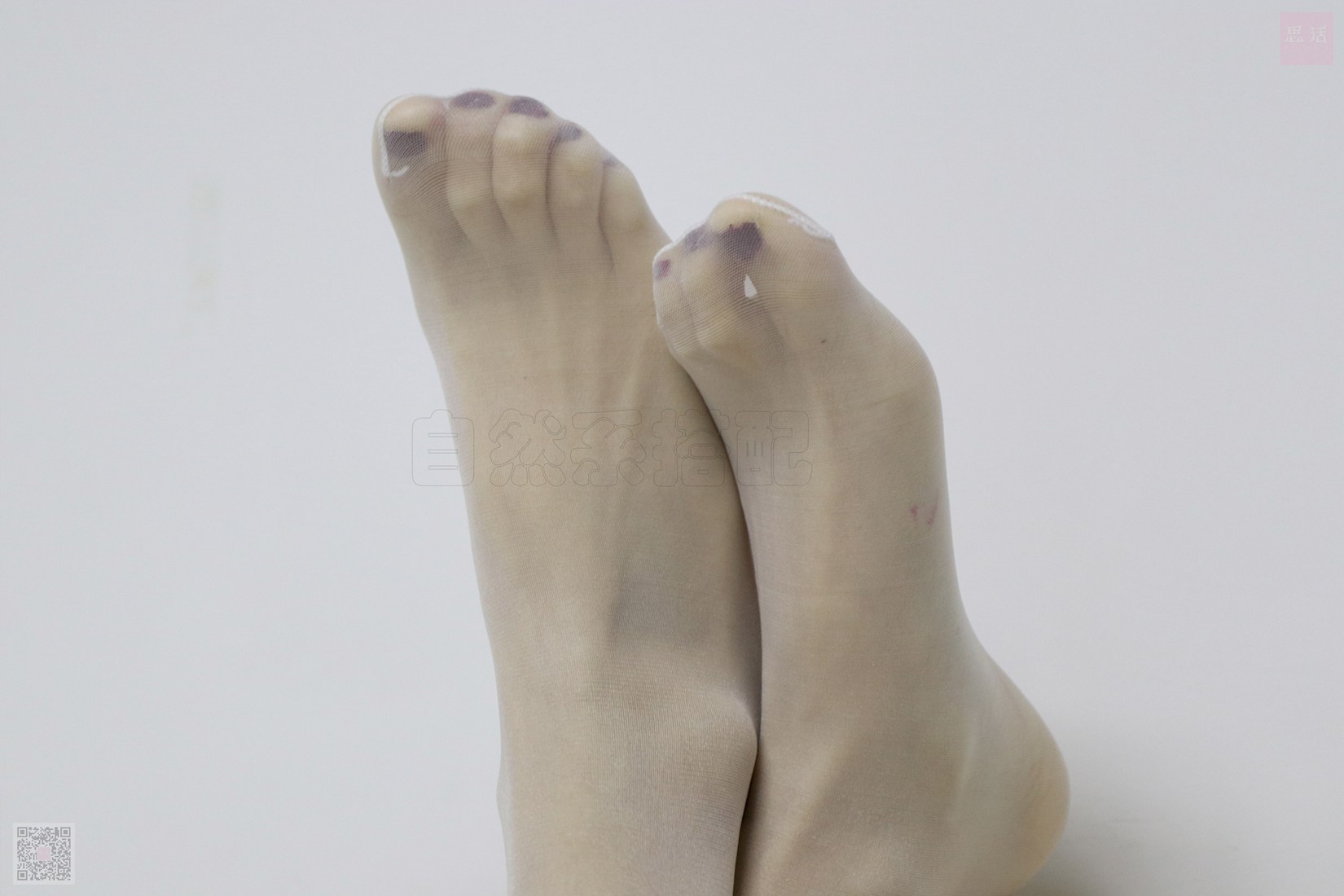 图片[30]-[SiHua思话] SH050 小俏 在线浏览 – 速更版-美库