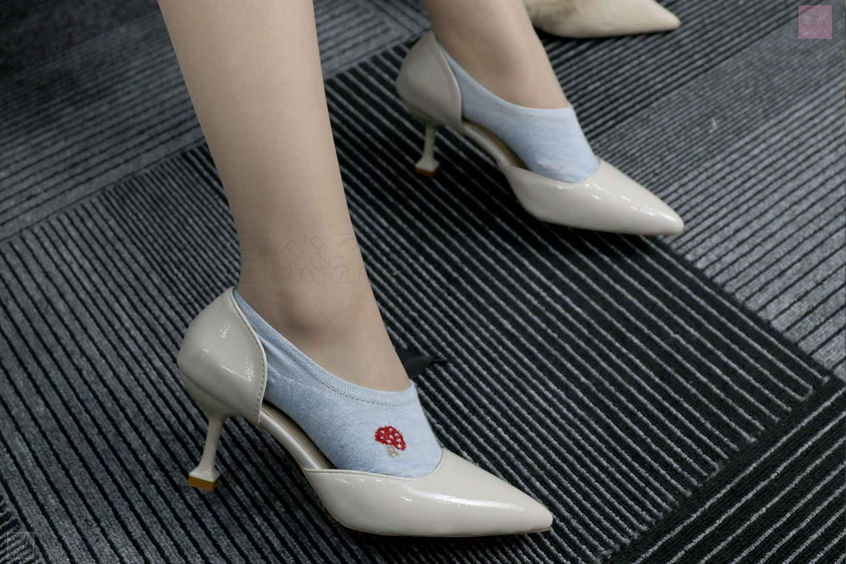 图片[19]-[SiHua思话] SH049 表妹 在线浏览 – 速更版-美库