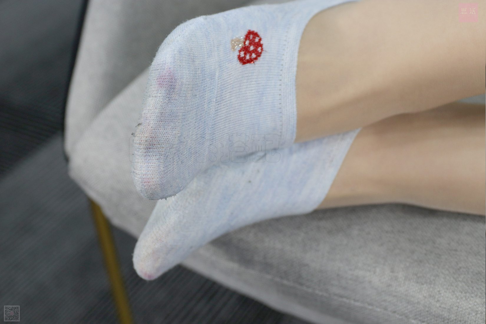 图片[24]-[SiHua思话] SH049 表妹 在线浏览 – 速更版-美库