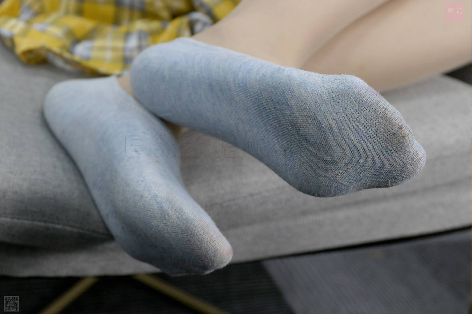 图片[62]-[SiHua思话] SH049 表妹 在线浏览 – 速更版-美库