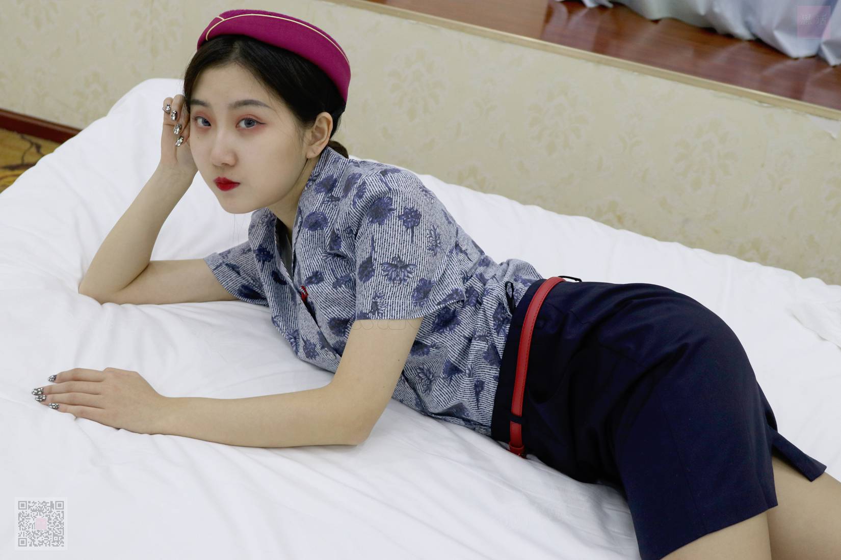 图片[29]-[SiHua思话] SH051 露露 在线浏览 – 速更版-美库