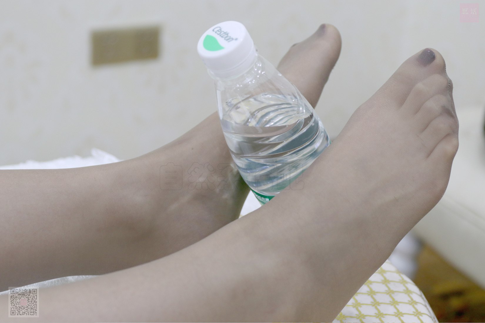 图片[24]-[SiHua思话] SH051 露露 在线浏览 – 速更版-美库