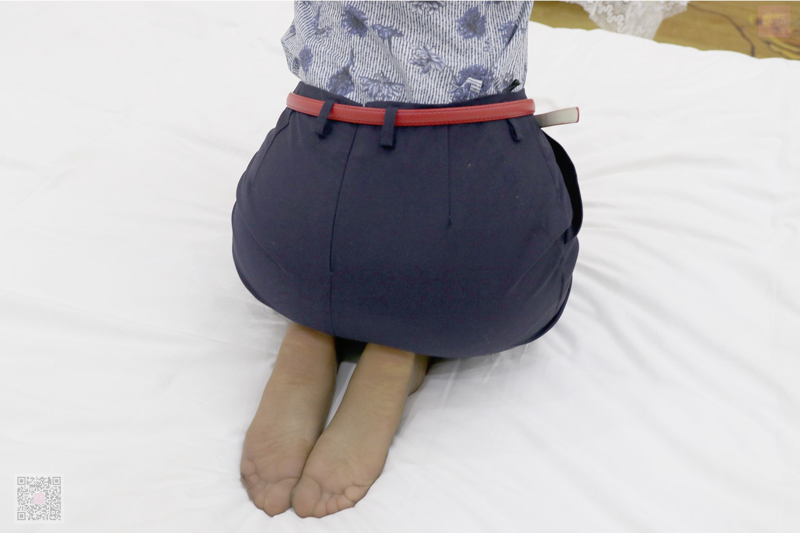 图片[12]-[SiHua思话] SH051 露露 在线浏览 – 速更版-美库