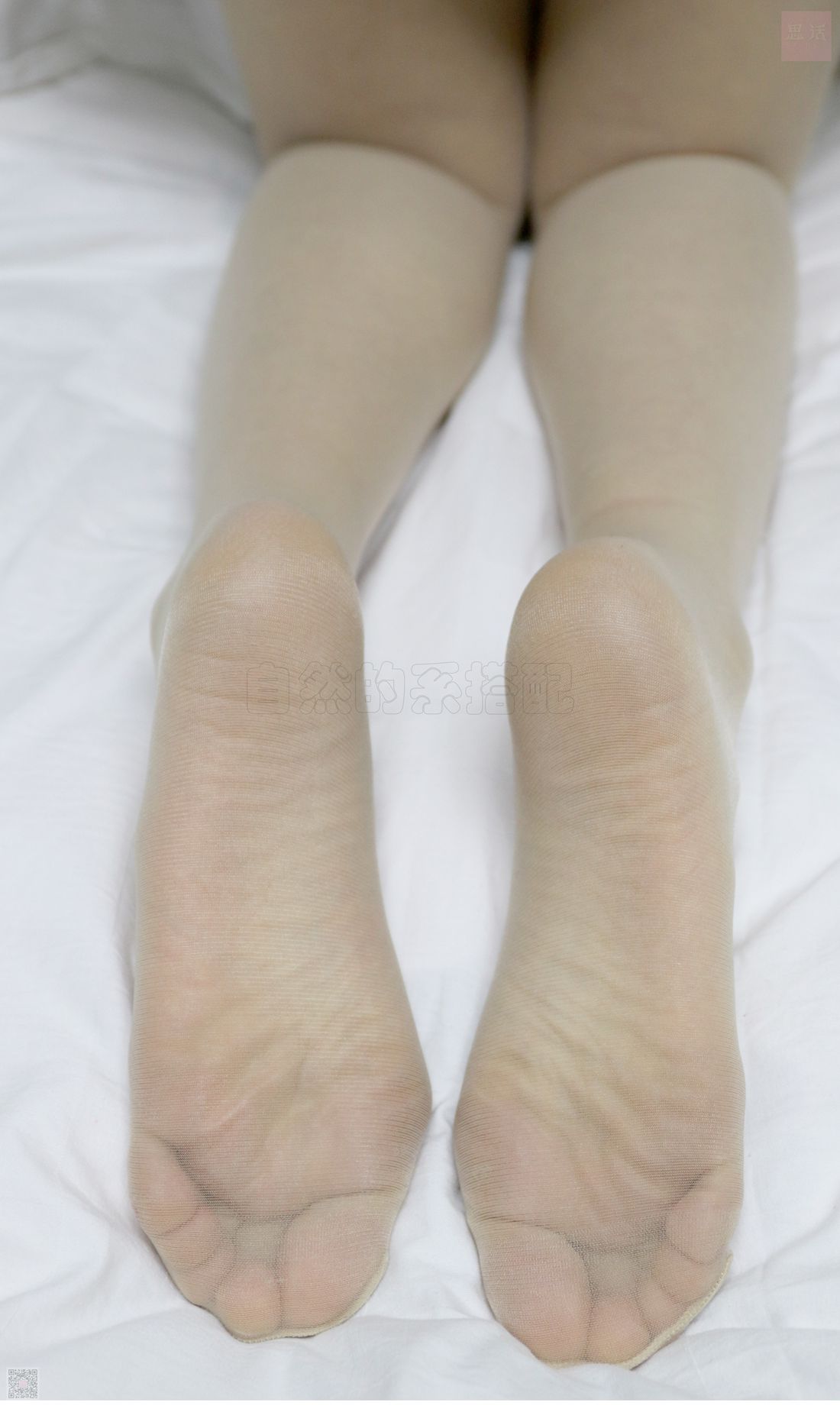 图片[44]-[SiHua思话] SH052 伊一 在线浏览 – 速更版-美库