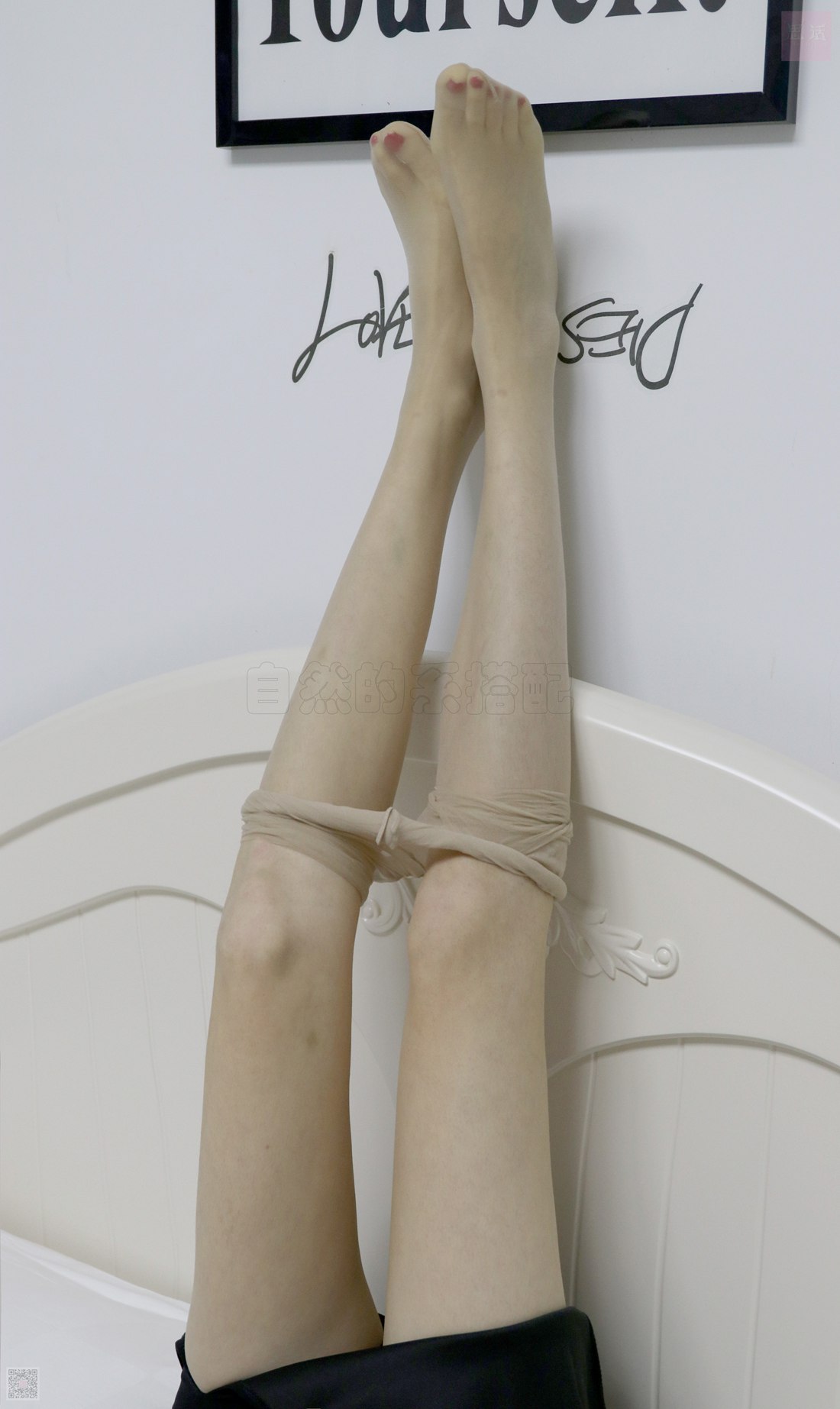 图片[7]-[SiHua思话] SH052 伊一 在线浏览 – 速更版-美库