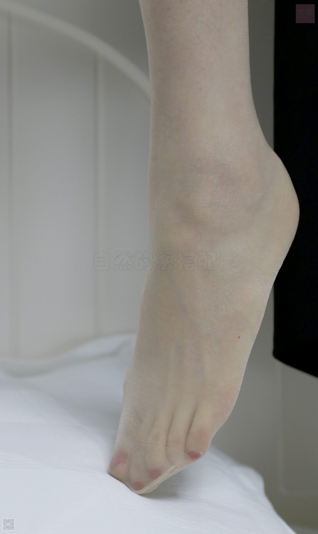 图片[51]-[SiHua思话] SH052 伊一 在线浏览 – 速更版-美库