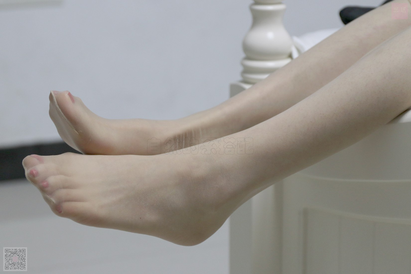 图片[39]-[SiHua思话] SH052 伊一 在线浏览 – 速更版-美库