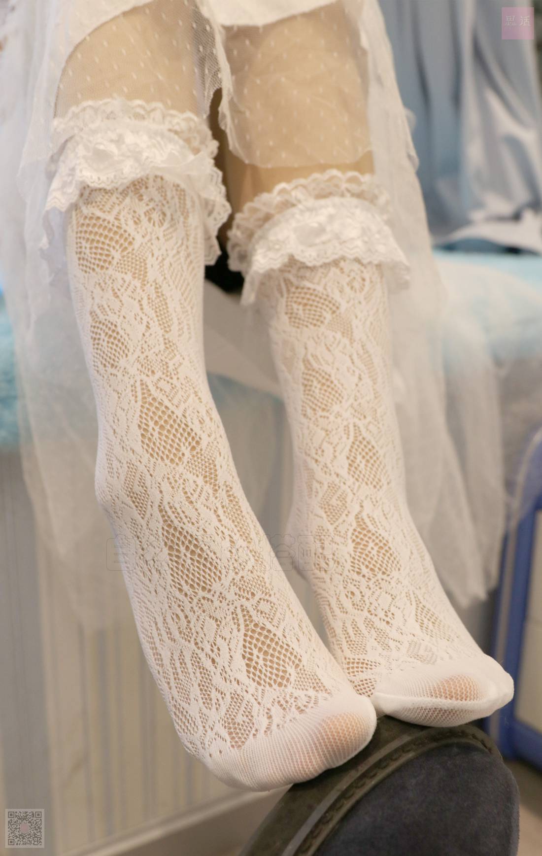 图片[5]-[SiHua思话] SH057 表妹 在线浏览 – 速更版-美库