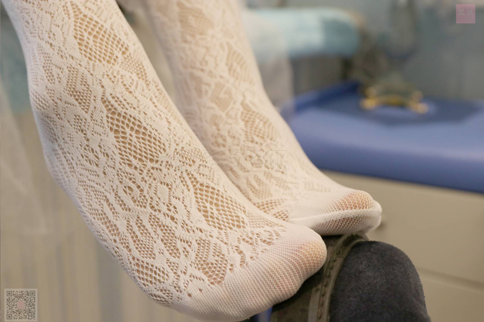 图片[92]-[SiHua思话] SH057 表妹 在线浏览 – 速更版-美库