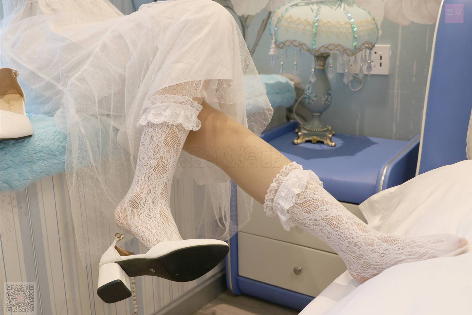 图片[57]-[SiHua思话] SH057 表妹 在线浏览 – 速更版-美库