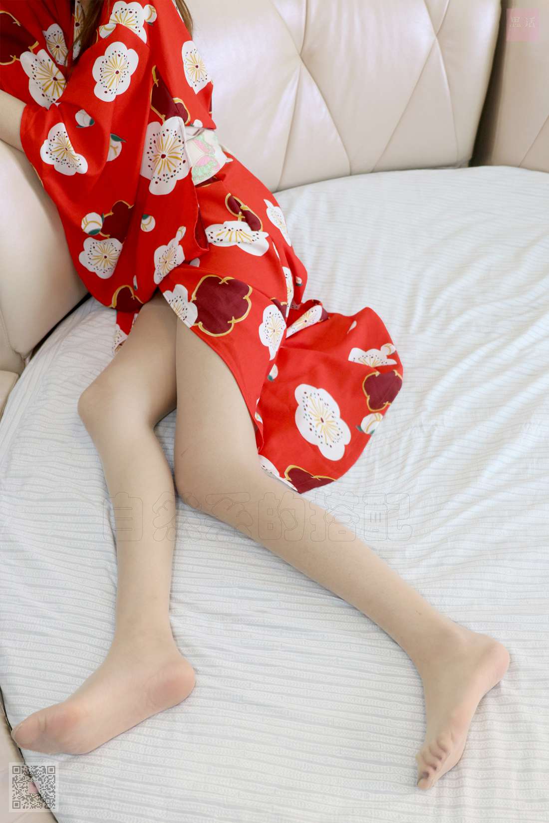 图片[87]-[SiHua思话] SH056 珺洁 在线浏览 – 速更版-美库