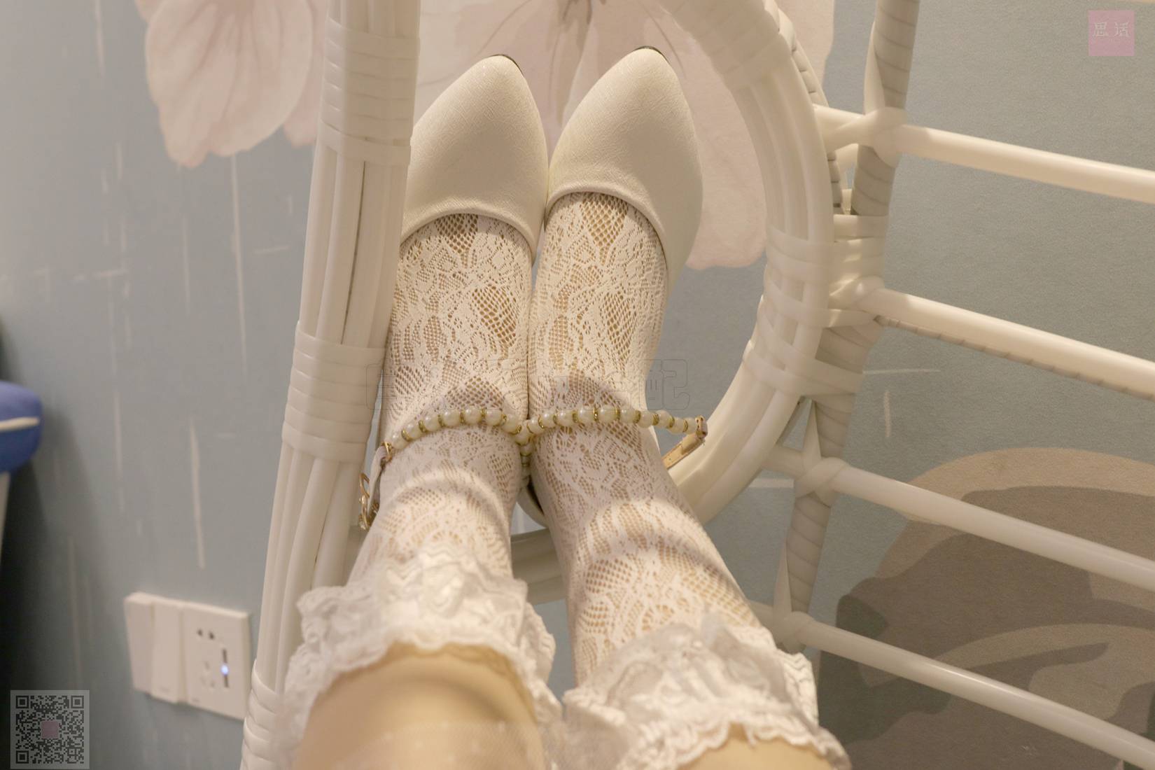 图片[21]-[SiHua思话] SH057 表妹 在线浏览 – 速更版-美库