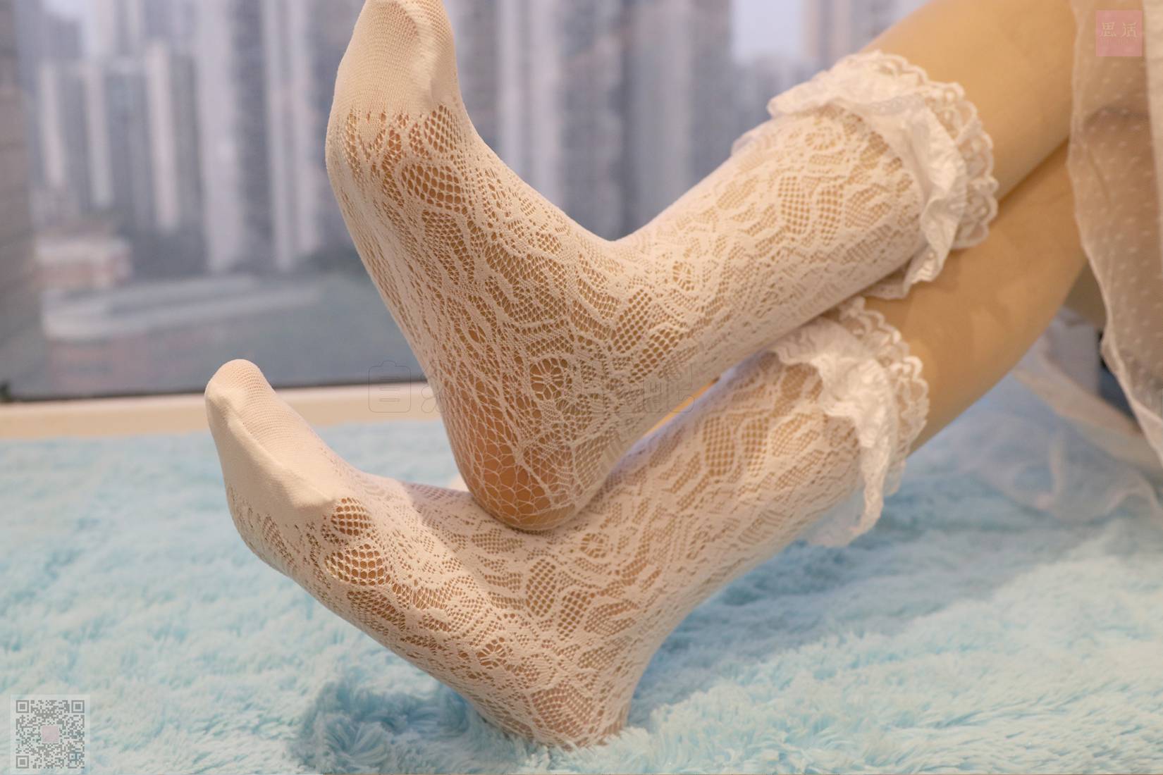 图片[64]-[SiHua思话] SH057 表妹 在线浏览 – 速更版-美库